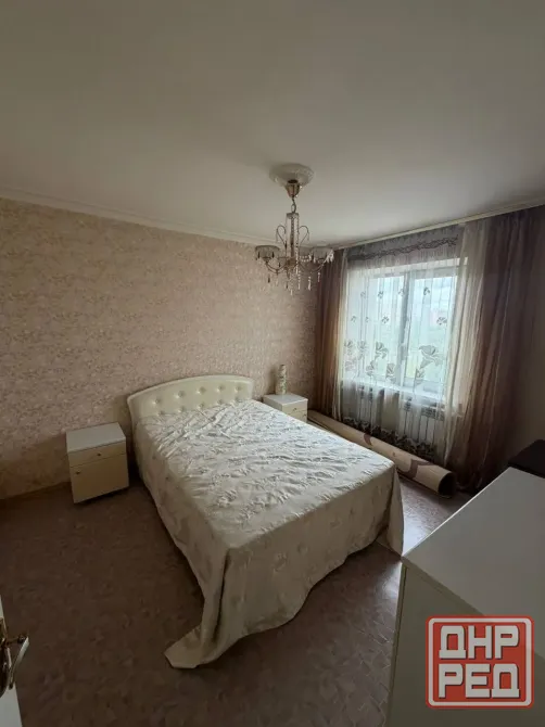 2к- кв. по Строителей Мариуполь - изображение 3