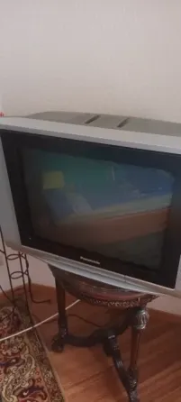 Продам телевизор Panasonic Донецк