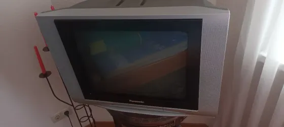 Продам телевизор Panasonic Донецк