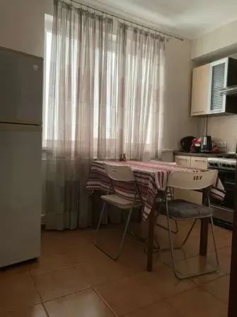 Сдам 2комнатную квартиру в Калининском районе. Донецк