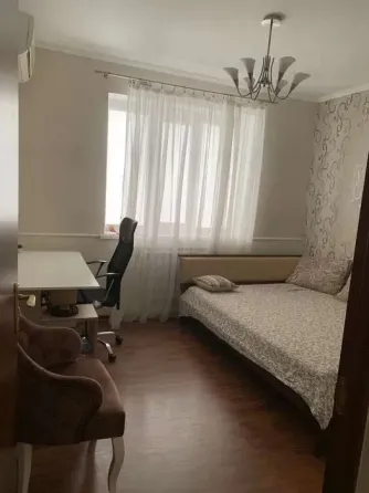 Сдам 2комнатную квартиру в Калининском районе. Донецк