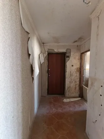 Продается 3-комнатная квартира в Левобережнем районе Мариуполь