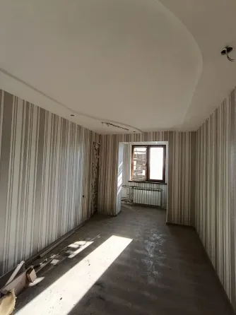 Продается 3-комнатная квартира в Левобережнем районе Мариуполь