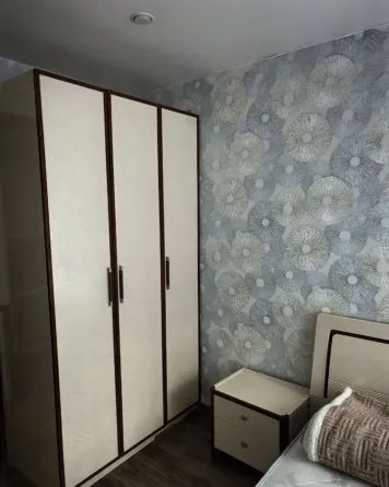 Сдам 2к кв в Пролетарском районе. Донецк