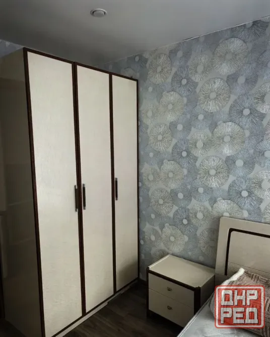 Сдам 2к кв в Пролетарском районе. Донецк - изображение 3