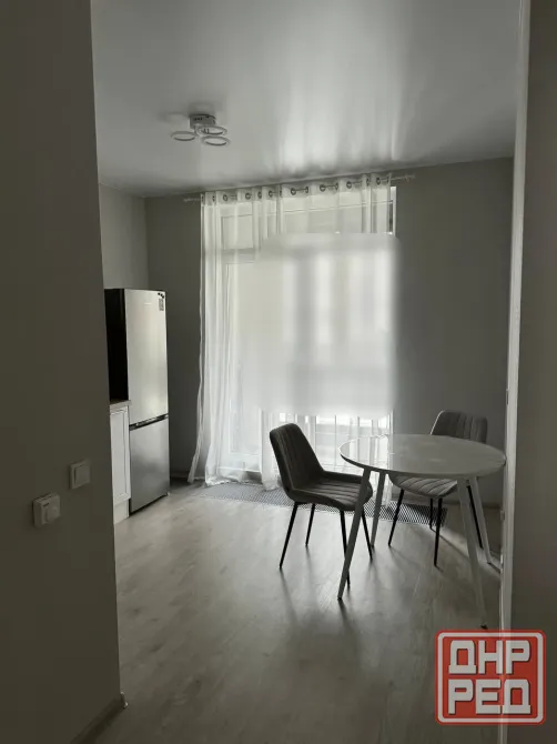 Сдается 1к квартира в Центрально-Городском районе Макеевка - изображение 7