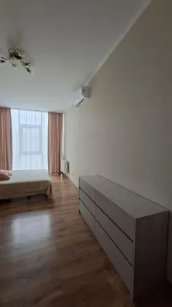 1-к квартира, 34 м2, 2/9 эт. Мариуполь