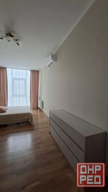 1-к квартира, 34 м2, 2/9 эт. Мариуполь - изображение 2