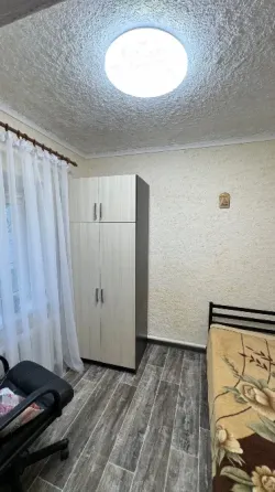Продается дом г.Донецк, Буденновский район Донецк