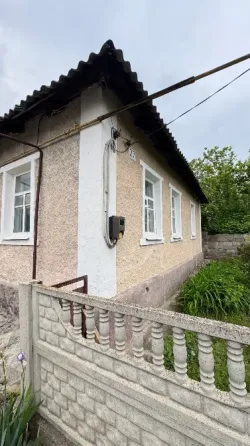 Продается дом г.Донецк, Буденновский район Донецк
