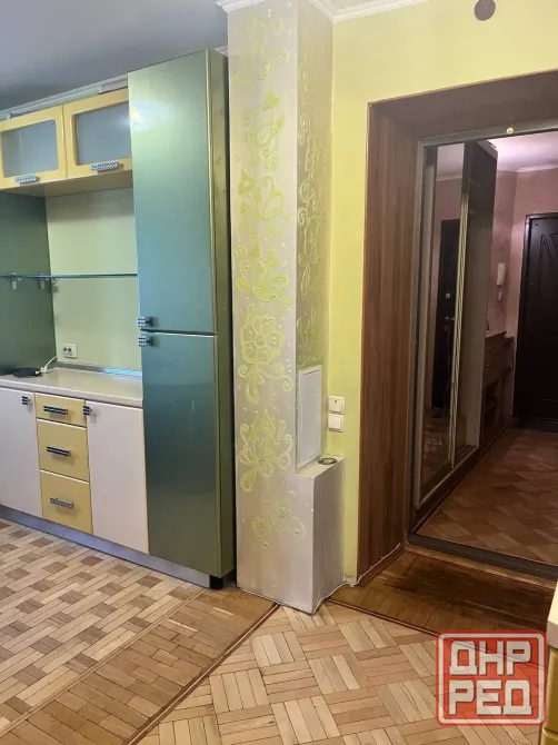 2-к квартира, 53 м2, 4/5 эт. Мариуполь - изображение 7