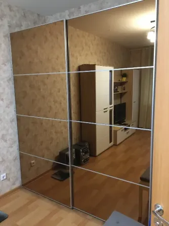 Сдается 1 - комнатная квартира в Центрально-Городском районе Макеевка