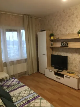 Сдается 1 - комнатная квартира в Центрально-Городском районе Макеевка