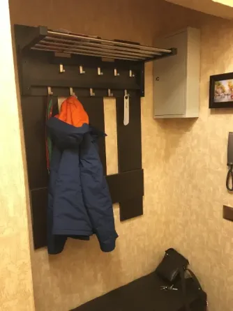 Сдается 1 - комнатная квартира в Центрально-Городском районе Макеевка
