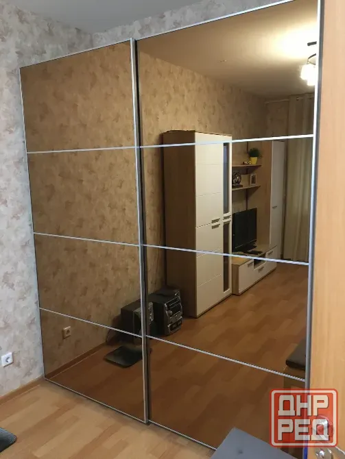 Сдается 1 - комнатная квартира в Центрально-Городском районе Макеевка - изображение 6