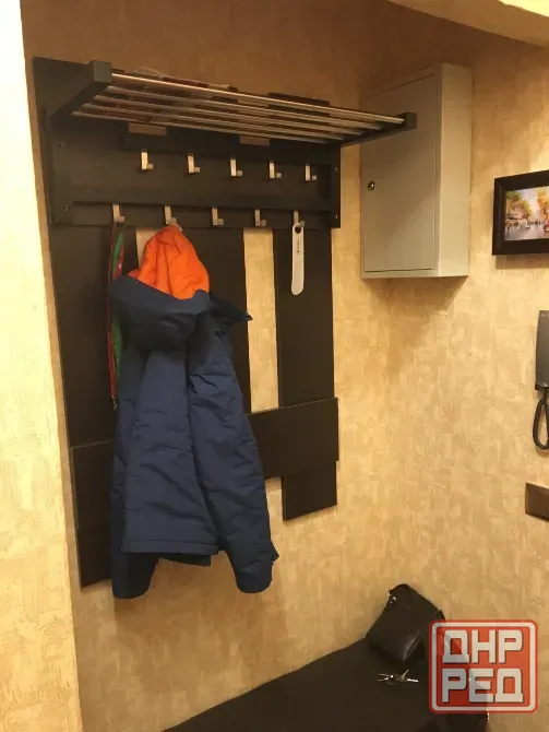 Сдается 1 - комнатная квартира в Центрально-Городском районе Макеевка - изображение 5