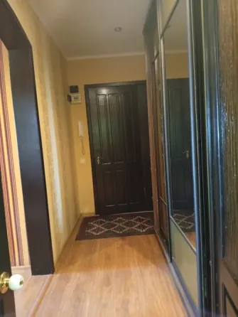 Продам 2-х комн. Чешка, Ворошиловский район Донецк