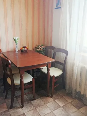 Продам 2-х комн. Чешка, Ворошиловский район Донецк