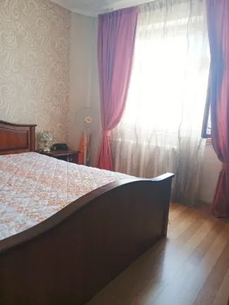 Продам 2-х комн. Чешка, Ворошиловский район Донецк