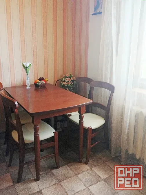 Продам 2-х комн. Чешка, Ворошиловский район Донецк - изображение 6