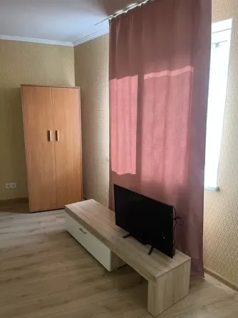 1-к квартира, 53 м2, 7/9 эт. Мариуполь