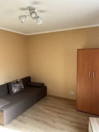 1-к квартира, 53 м2, 7/9 эт. Мариуполь