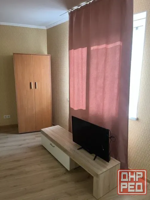 1-к квартира, 53 м2, 7/9 эт. Мариуполь - изображение 5