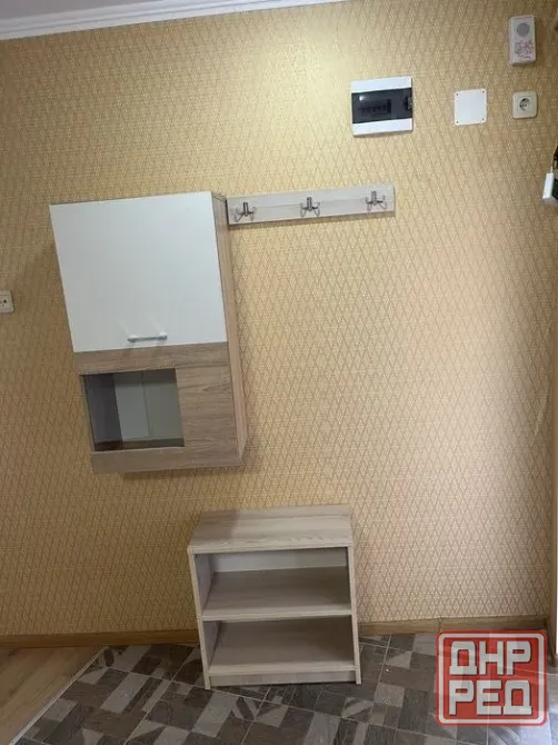 1-к квартира, 53 м2, 7/9 эт. Мариуполь - изображение 3