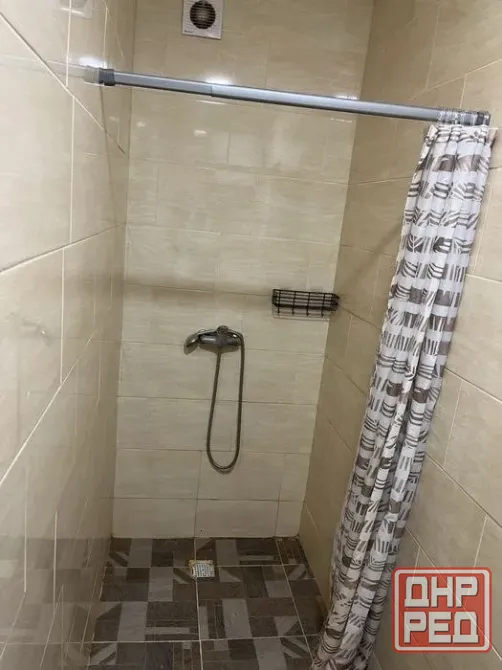 1-к квартира, 53 м2, 7/9 эт. Мариуполь - изображение 4