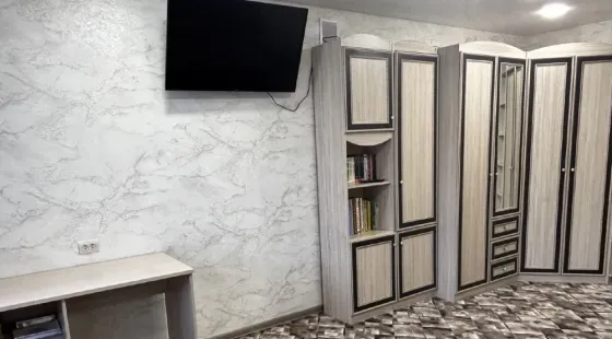 Предлагаю 3 комнатную квартиру на ул.Университетской! Донецк