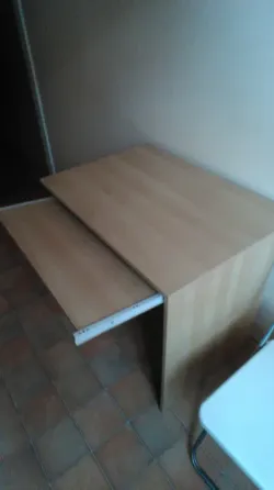 Стол Ikea Донецк