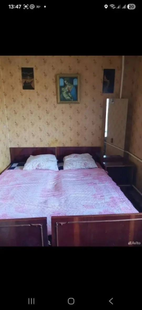Продаётся 2-комнатная квартира Донецк