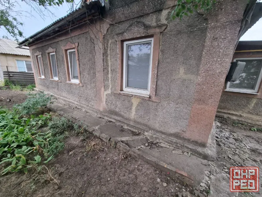 Продам дом в Донецке Донецк - изображение 4