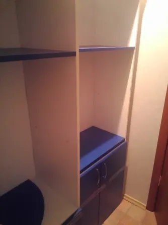 Офисная мебель Донецк