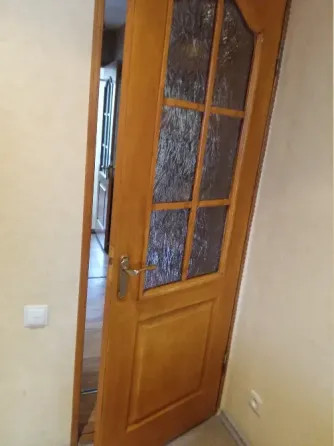 Продам 3к квартиру в центральной части города Донецк