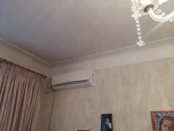 Продам 3к квартиру в центральной части города Донецк