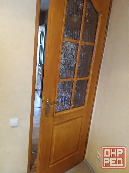 Продам 3к квартиру в центральной части города Донецк - изображение 3