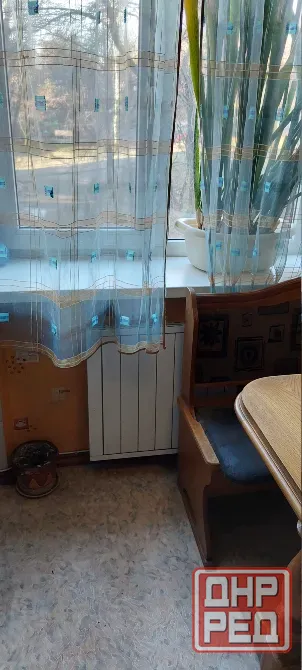 Продам 3к квартиру в центральной части города Донецк - изображение 7