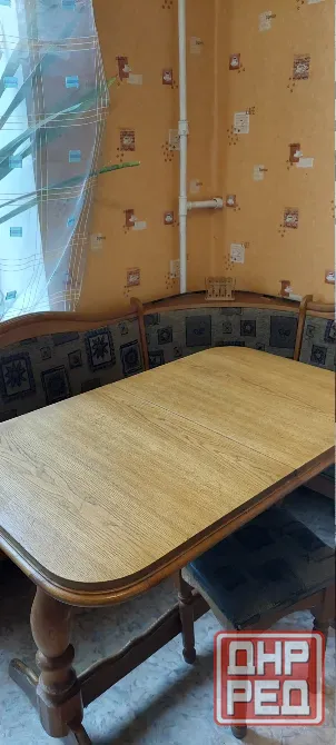 Продам 3к квартиру в центральной части города Донецк - изображение 6