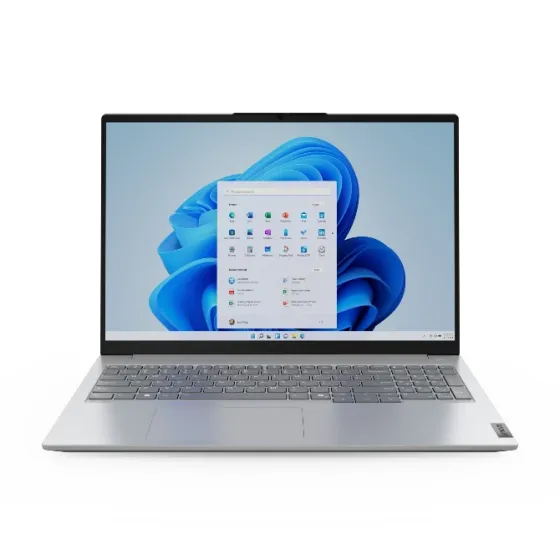 Ноутбук Lenovo ThinkBook 16 G7 IML Донецк