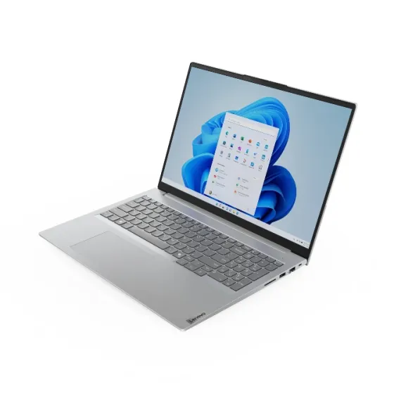 Ноутбук Lenovo ThinkBook 16 G7 IML Донецк