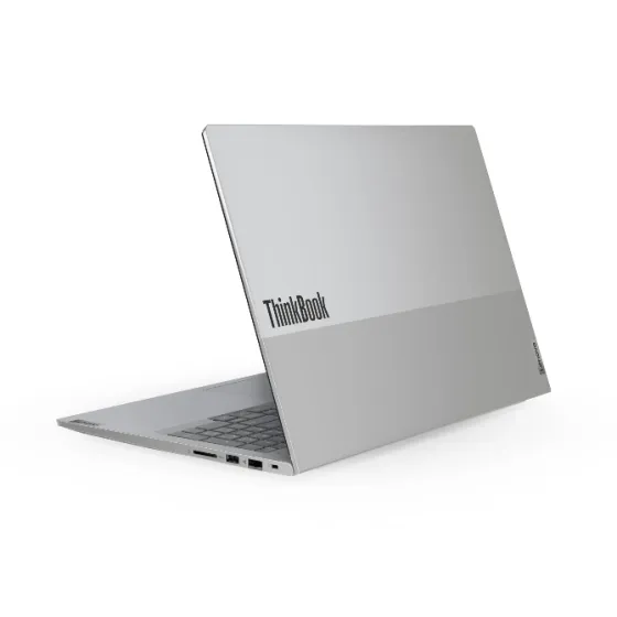 Ноутбук Lenovo ThinkBook 16 G7 IML Донецк