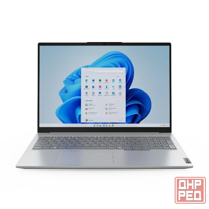 Ноутбук Lenovo ThinkBook 16 G7 IML Донецк - изображение 1