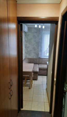 Продам 1к.кв центр г.Макеевка Макеевка