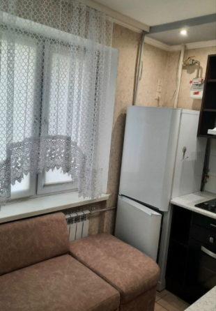 Продам 1к.кв центр г.Макеевка Макеевка