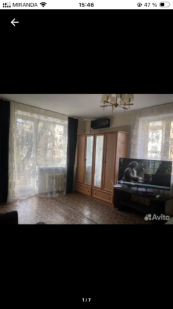 Студия почасово Цум, Детский мир Макеевка