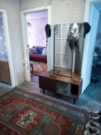 Продается 3-комнатная квартира в Центральном районе Мариуполь