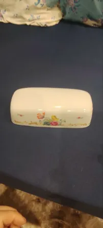 Японский сервиз sone 5683 Донецк