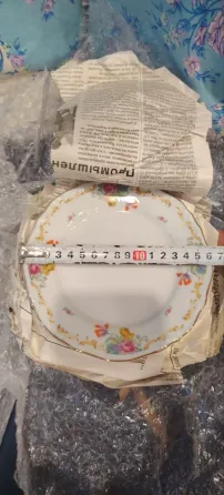 Японский сервиз sone 5683 Донецк