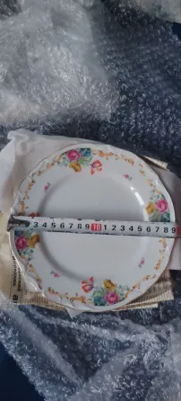 Японский сервиз sone 5683 Донецк